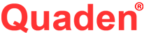 quaden-logo