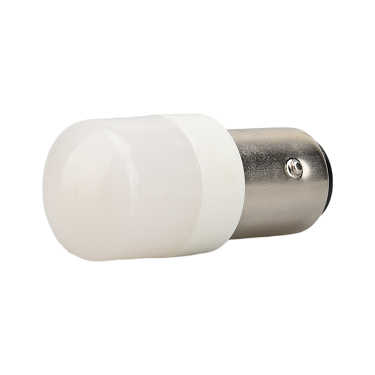 LED Flasher Light - BAU15S