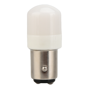 LED Brake Light - BAY15D