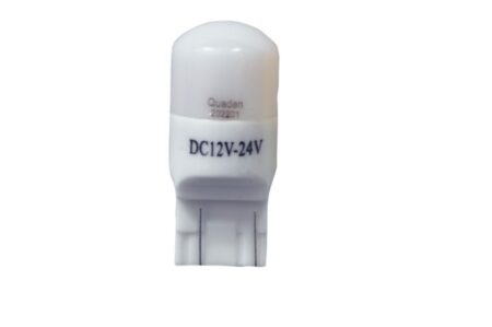 LED Brake Light - 7443