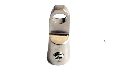 Ring Terminal