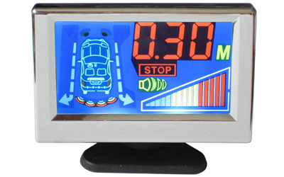 QPS -503A 