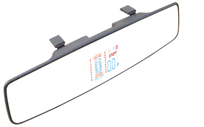 QPS -616BSS