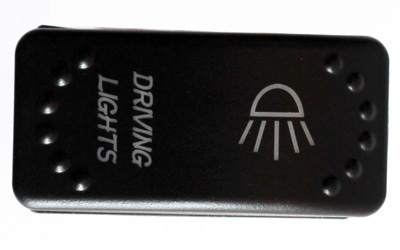 DLSW-1220A