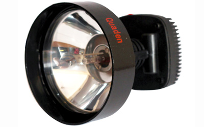 HID-Fog Lamp