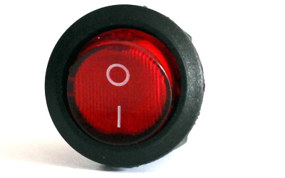 RRSW-1220A