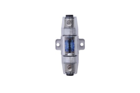 Fuse Holder-MANL