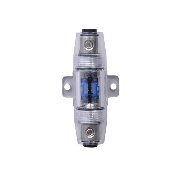 Fuse Holder-MANL