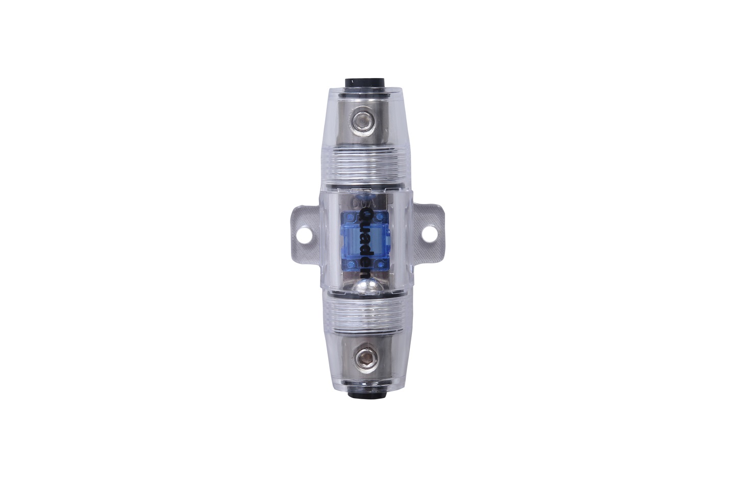 Fuse Holder-MANL