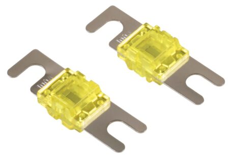 MANL Fuse