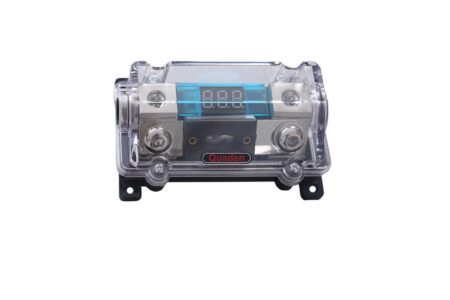 ANL Fuse Holder -QFH-ANL-150DD