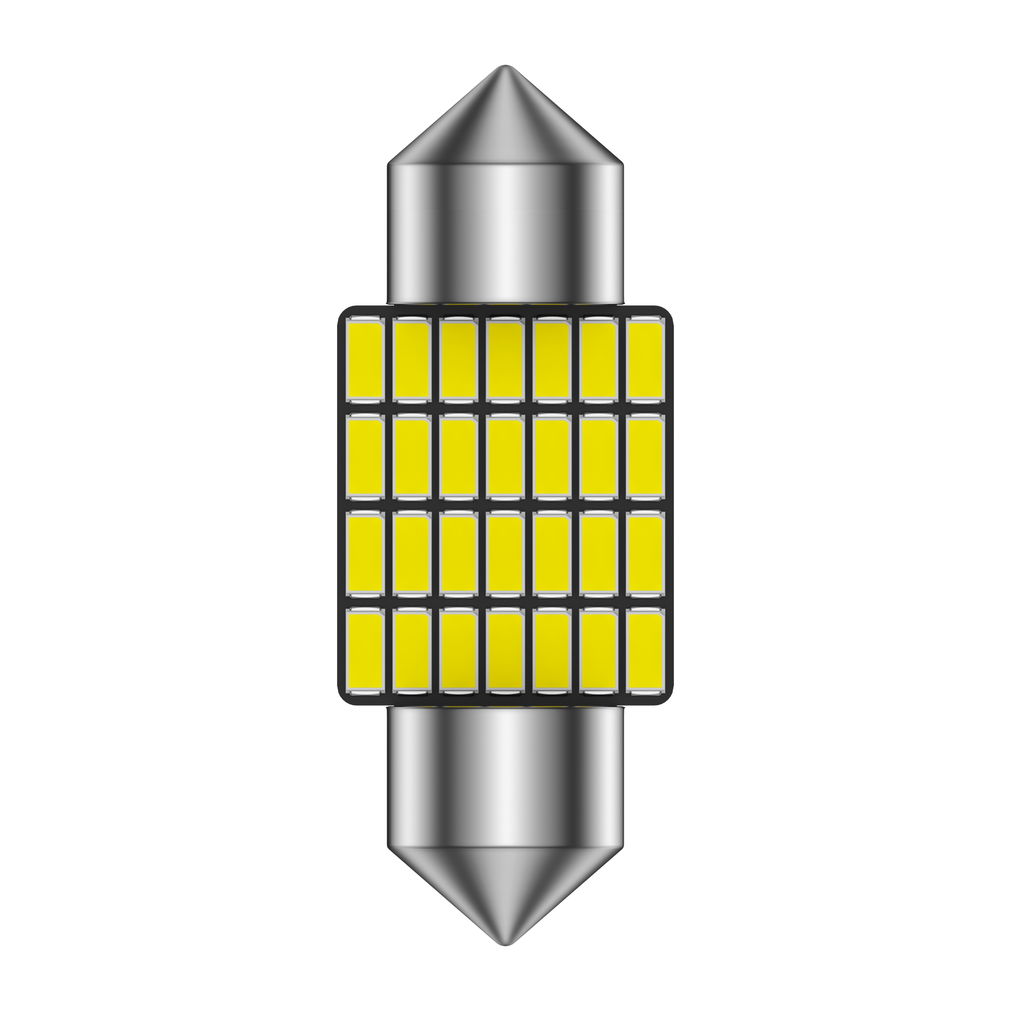 Interior Light