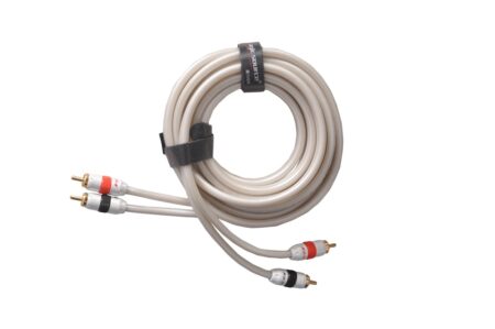 RCA Cable - Platinum Plus Series