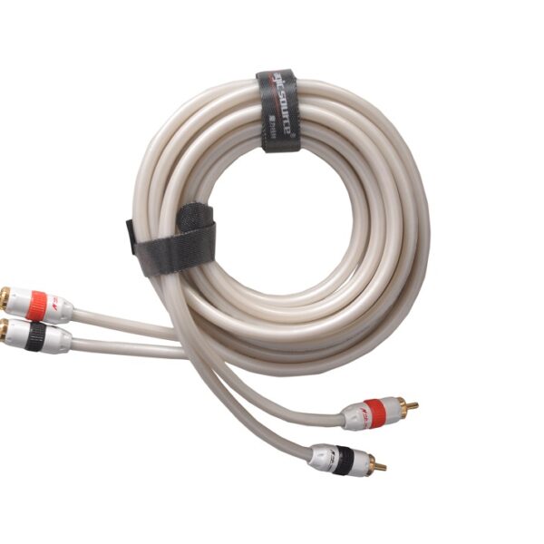 RCA Cable - Platinum Plus Series