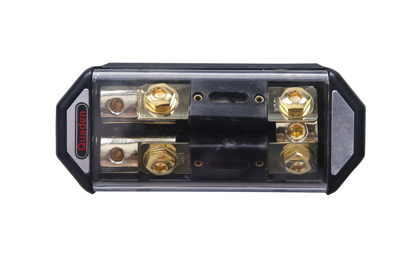 Distribution Block 1*2 ANL