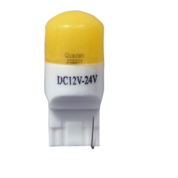 LED Flasher Light - 7440