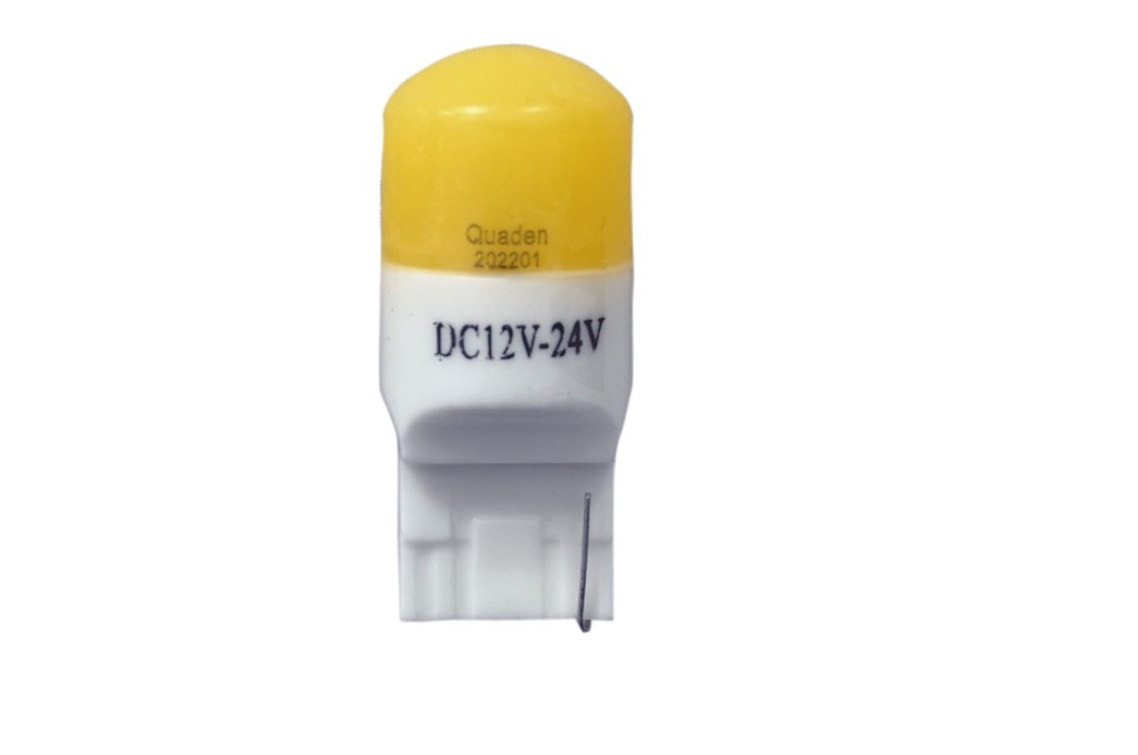 LED Flasher Light - 7440