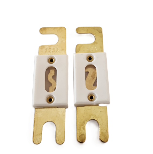 ANL Ceramic Fuse