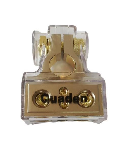 Battery Terminal - QBT-48