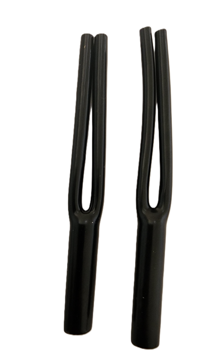 RCA Cable – Platinum Series – QRC-PLSL-KT