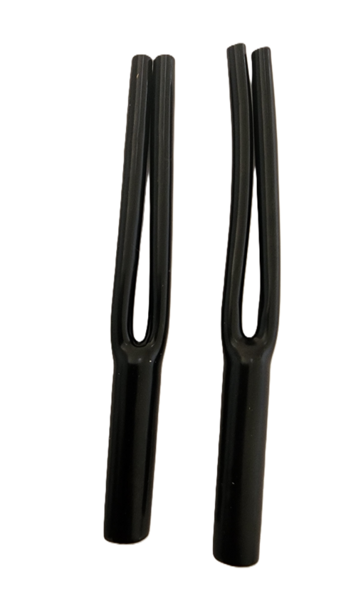 RCA Cable – Platinum Series – QRC-PLSL-KT