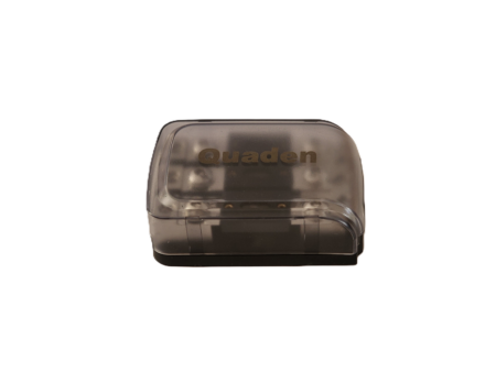 ANL Distribution Block -QDB-3×3-ANL100