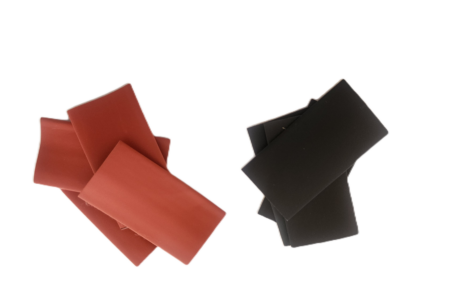 Heat Shrink Tube - QHST-18