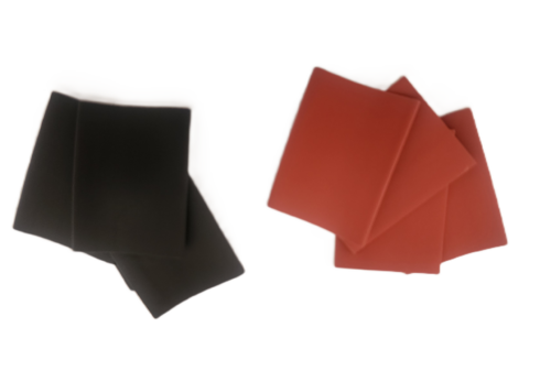 Heat Shrink Tube - QHST-25