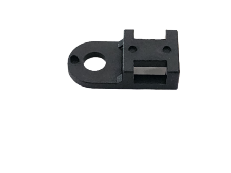 Saddle Holder - QSH-0 & QSH-2S