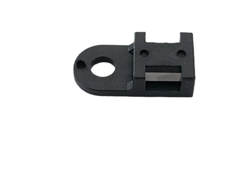 Saddle Holder - QSH-0 & QSH-2S