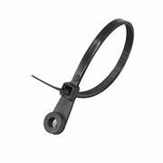 Zip Tie Mount - QZTM-15 & QZTM-26