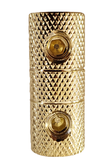 Power Cord Extention Terminal  - QPET-4GA